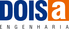 Doisa