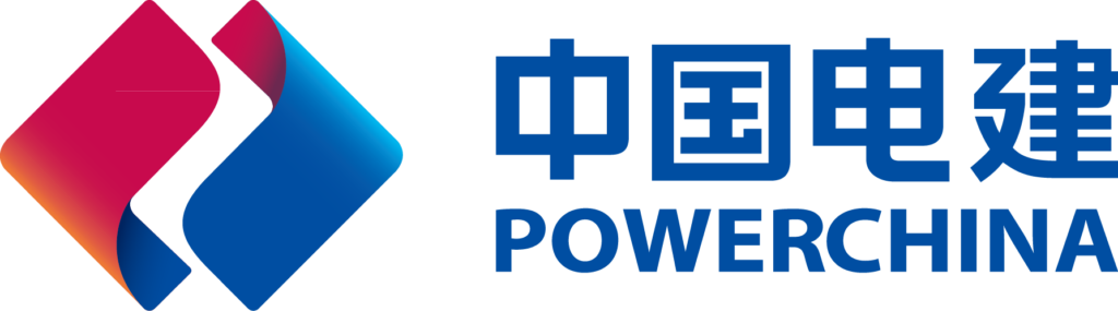 Power China